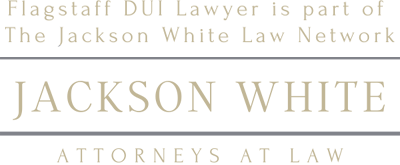 Flagstaff DUI Lawyer