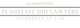 Flagstaff DUI Lawyer